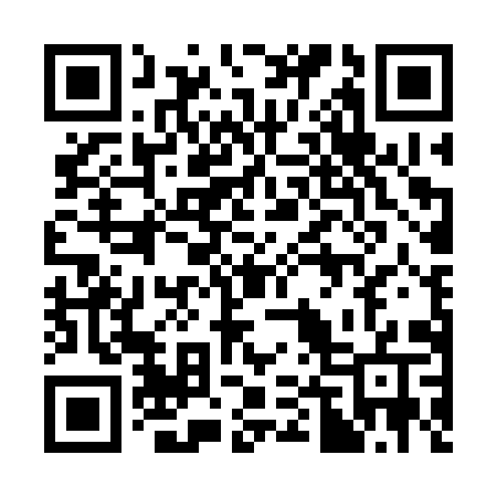 QR code for 344CYW