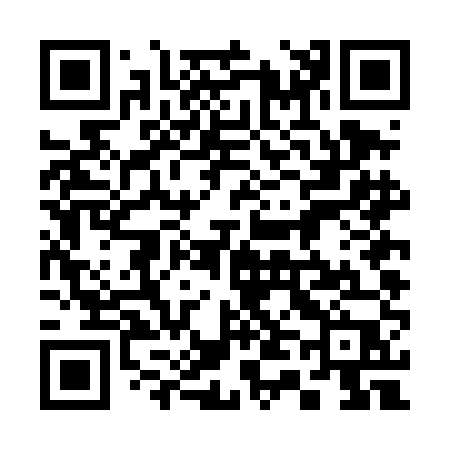 QR code for 344DEP