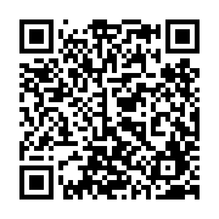 QR code for 344DIF