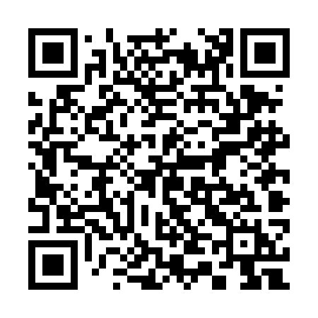 QR code for 344DKH