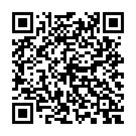 QR code for 344ERF