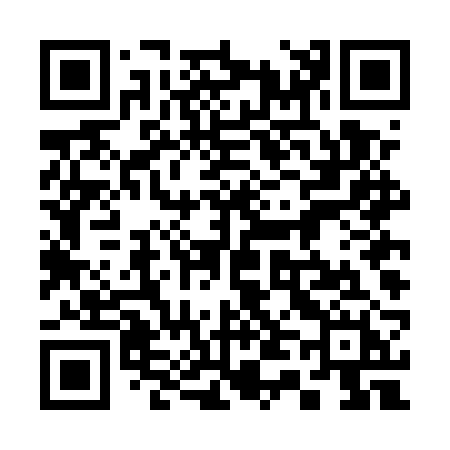 QR code for 344ERH
