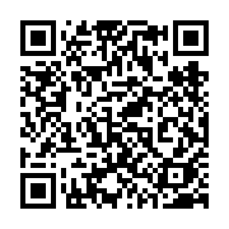 QR code for 344FAH