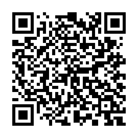 QR code for 344FDL