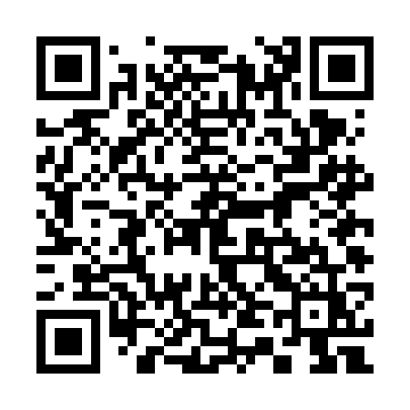 QR code for 344FGZ