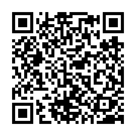 QR code for 344FUY