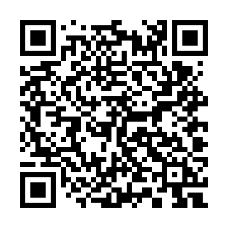 QR code for 344FZH