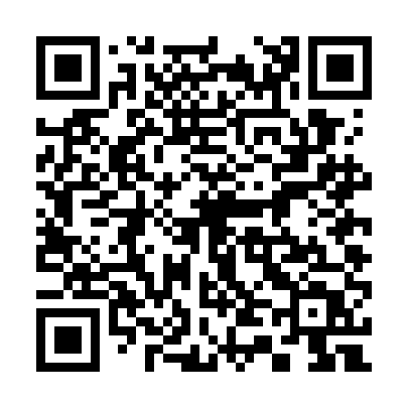 QR code for 344GET