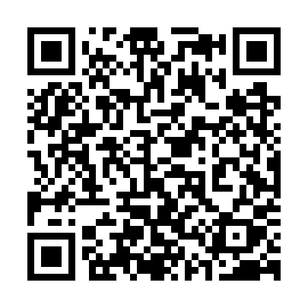 QR code for 344GPY