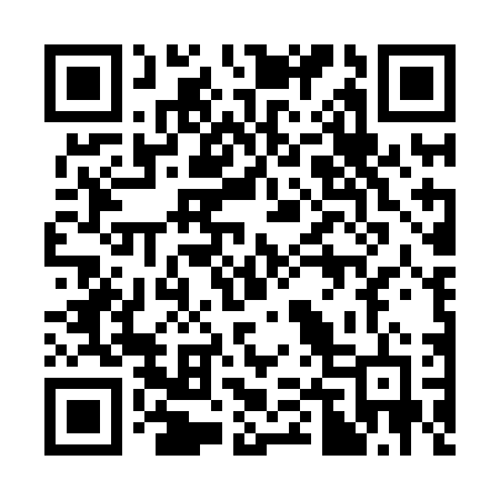 QR code for 344HDD