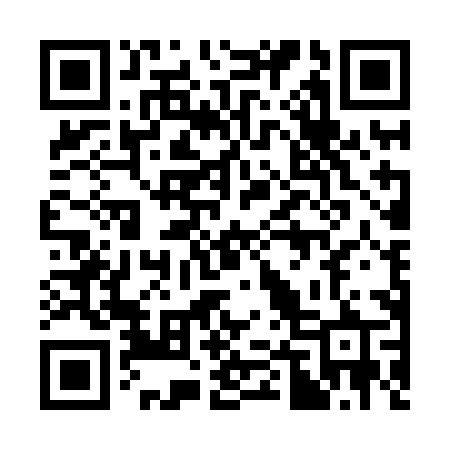 QR code for 344HHR