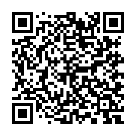 QR code for 344HLL