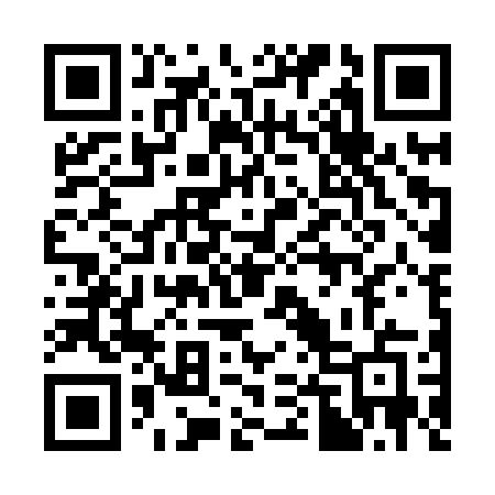 QR code for 344HWE