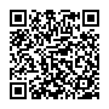 QR code for 344HYM
