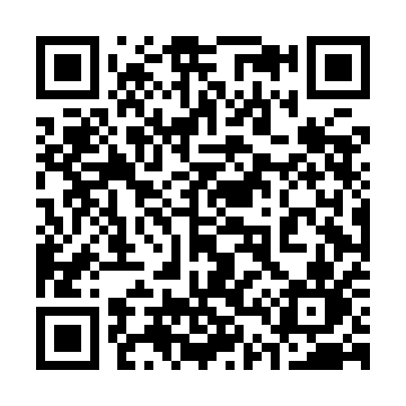 QR code for 344IAN