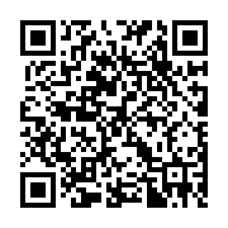 QR code for 344IKR