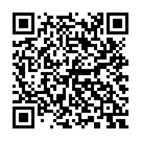 QR code for 344JRE