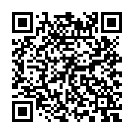 QR code for 344JVY