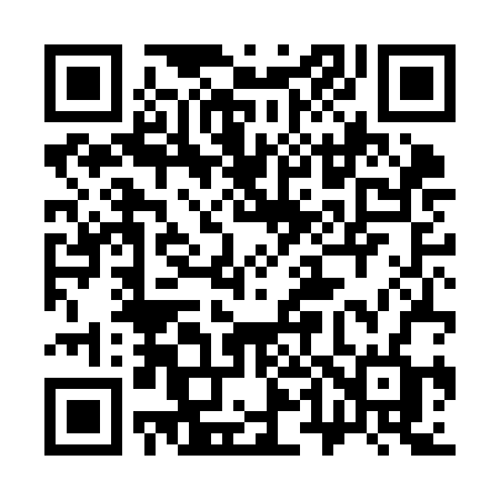 QR code for 344KBF