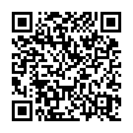 QR code for 344KDU