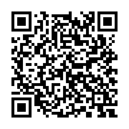 QR code for 344KVY