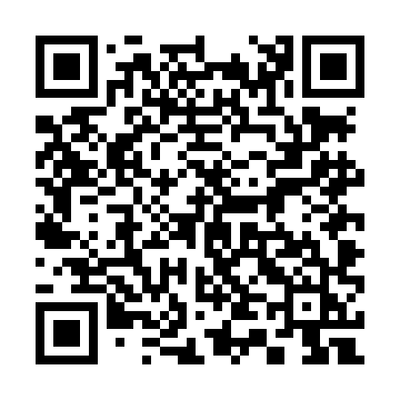 QR code for 344LHJ