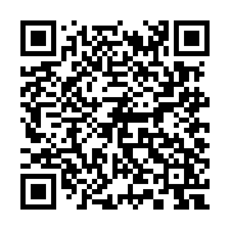 QR code for 344MDZ