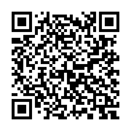 QR code for 344MEB