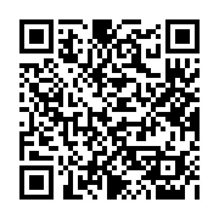 QR code for 344PAI