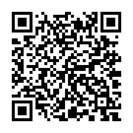 QR code for 344PKN