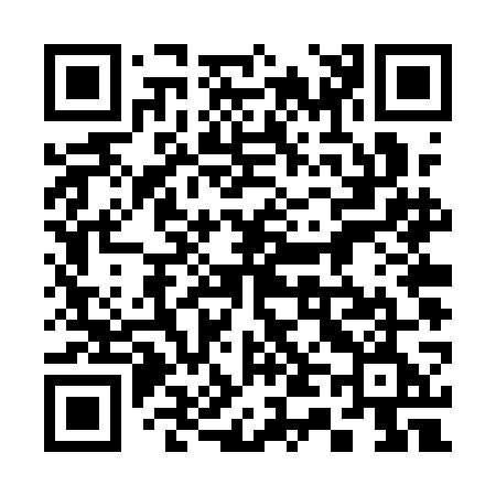 QR code for 344QGE