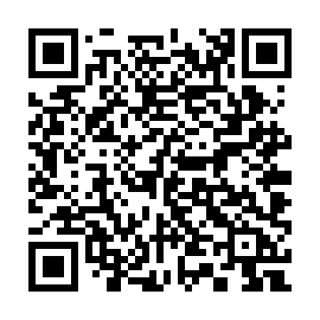 QR code for 344RHB
