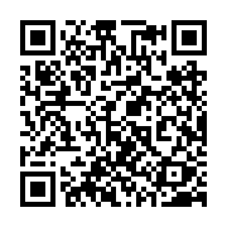 QR code for 344RRY