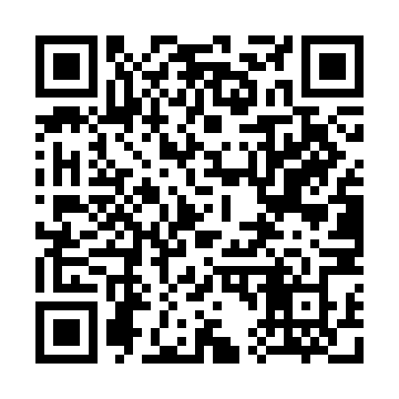 QR code for 344SNZ