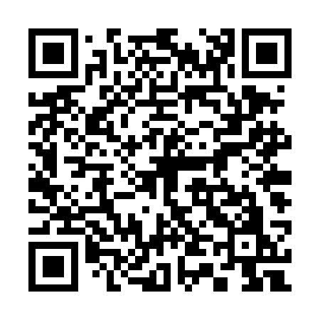 QR code for 344TCO
