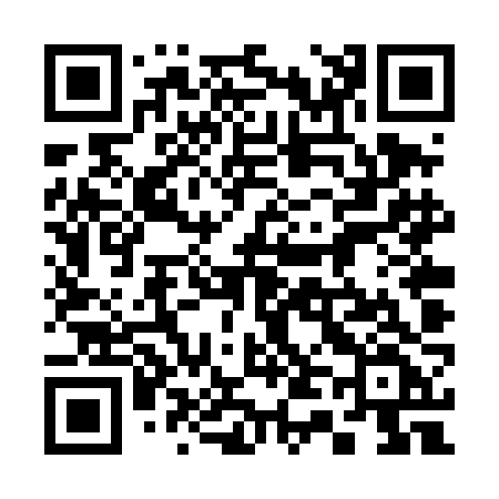 QR code for 344TJF