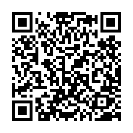 QR code for 344TNZ