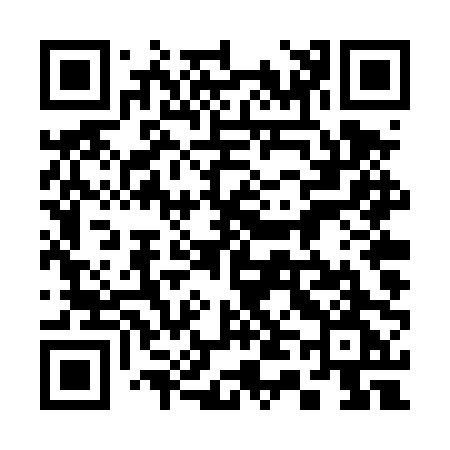 QR code for 344TPG