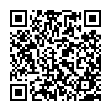 QR code for 344TPN