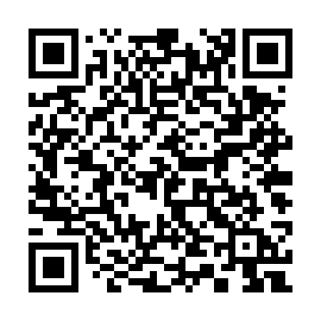QR code for 344TSA