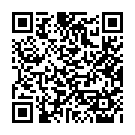 QR code for 344UJU