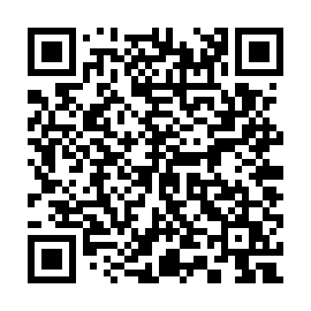 QR code for 344UUU