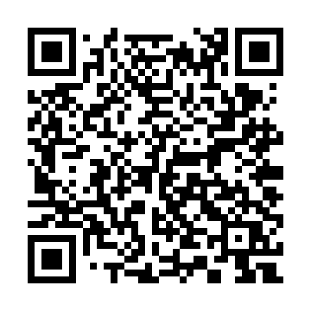 QR code for 344VDQ