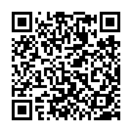 QR code for 344VYH