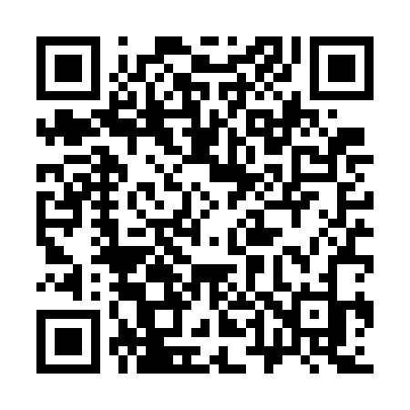 QR code for 344WBJ