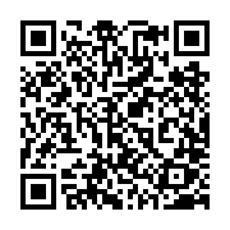 QR code for 344WLX