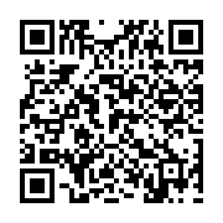 QR code for 344YOP