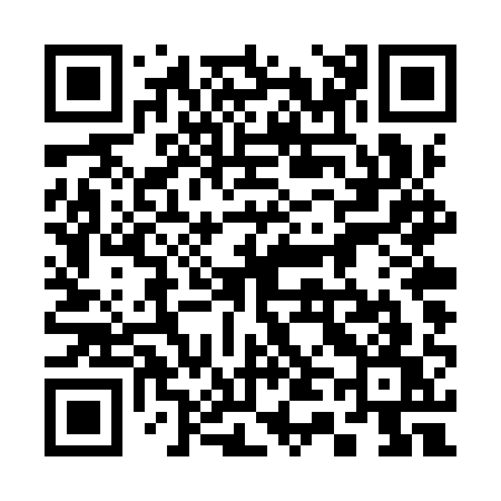 QR code for 344YQW