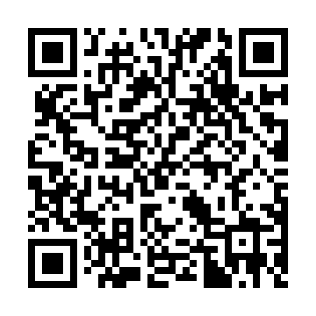 QR code for 344YXZ