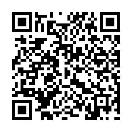 QR code for 345BIU